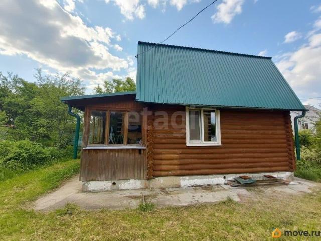 Дом продажа в Кабардино-Балкарская Республика