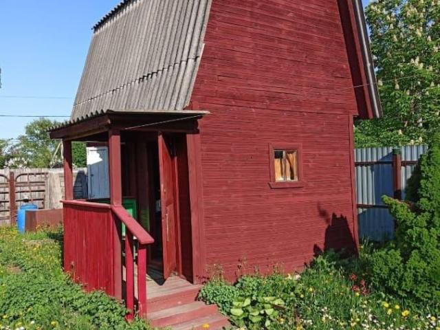 Дом продажа в Кабардино-Балкарская Республика