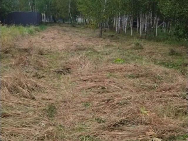 Дом продажа в Кабардино-Балкарская Республика