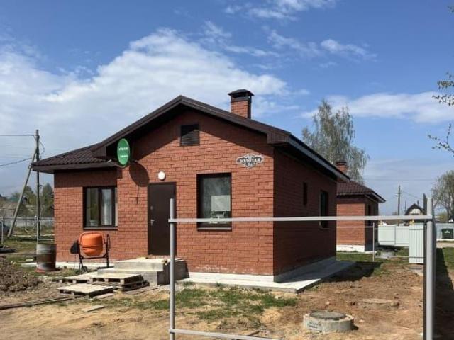 Дом продажа в Пермский Край