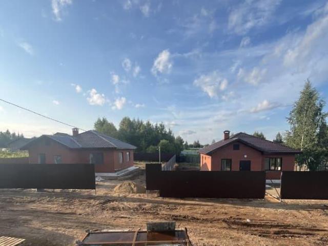 Дом продажа в Пермский Край