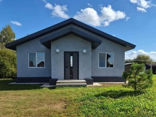 Дом продажа в Пермский Край