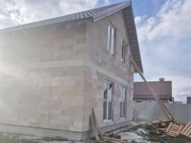 Дом продажа в Пермский Край