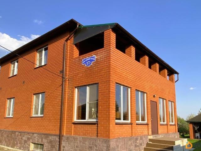 Дом продажа в Кабардино-Балкарская Республика
