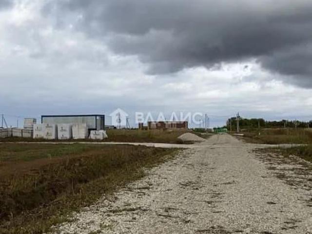 Дом продажа в Кабардино-Балкарская Республика