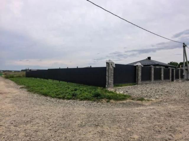 Дом продажа в Кабардино-Балкарская Республика