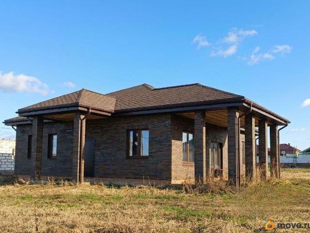 Дом продажа в Кабардино-Балкарская Республика