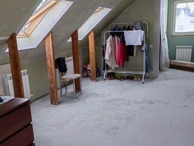 Дом продажа в Кабардино-Балкарская Республика