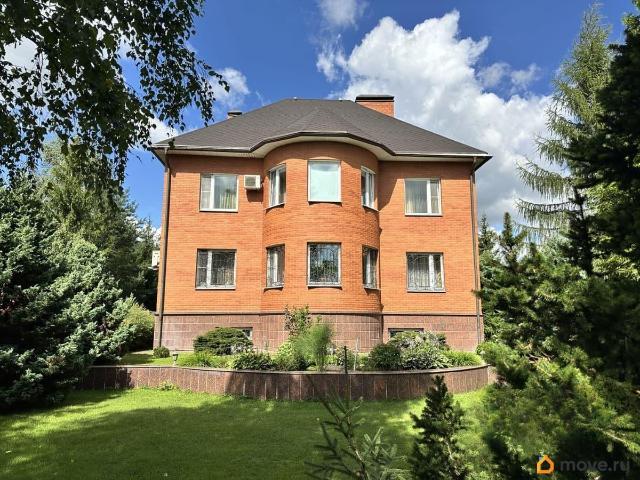 Дом продажа в Семивраги Д, Кабардино-Балкарская Республика