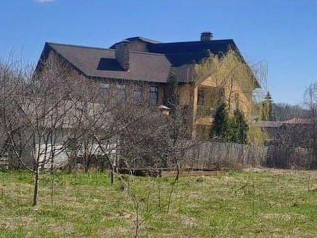 Дом продажа в Семивраги Д, Кабардино-Балкарская Республика