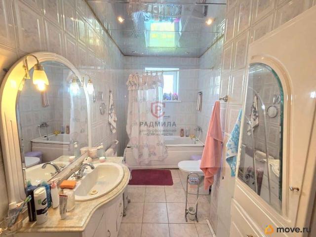 Дом продажа в Семивраги Д, Кабардино-Балкарская Республика
