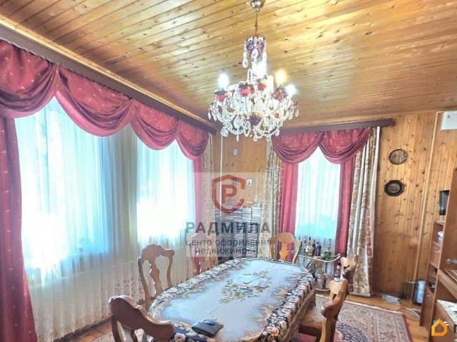 Дом продажа в Семивраги Д, Кабардино-Балкарская Республика