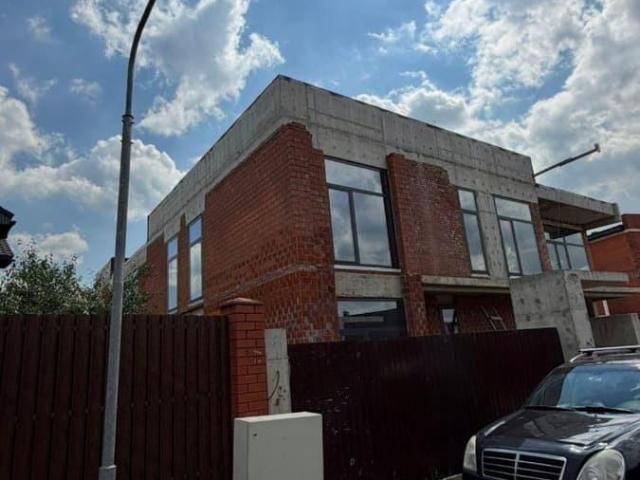 Дом продажа в Кабардино-Балкарская Республика