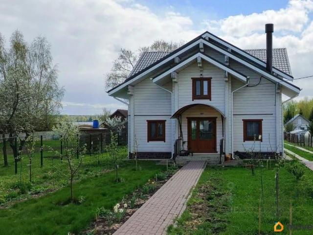 Дом продажа в Семкино, Кабардино-Балкарская Республика