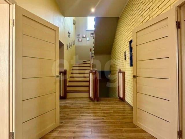 Дом продажа в Кабардино-Балкарская Республика