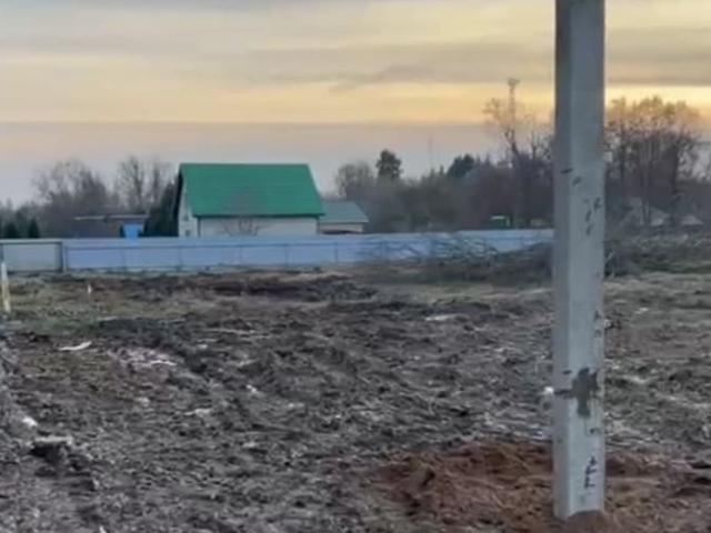 Дом продажа в Сенино, Кабардино-Балкарская Республика