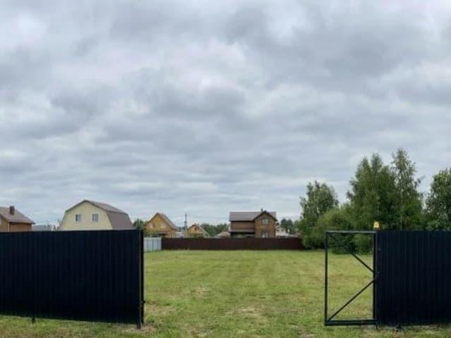 Дом продажа в Сенино, Кабардино-Балкарская Республика