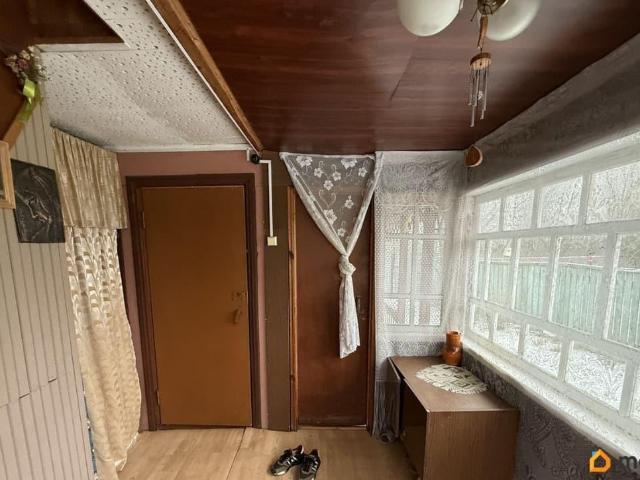 Дом продажа в Сенино, Кабардино-Балкарская Республика