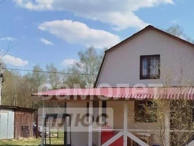 Дом продажа в Сенино, Кабардино-Балкарская Республика