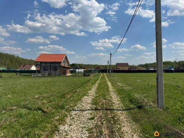 Дом продажа в Сенино, Кабардино-Балкарская Республика