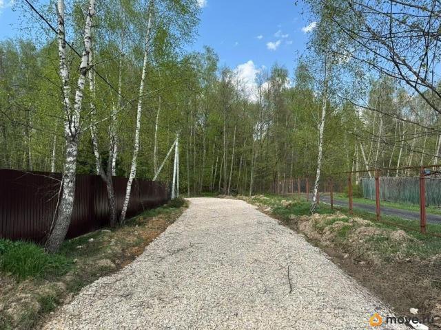 Дом продажа в Сенино, Кабардино-Балкарская Республика