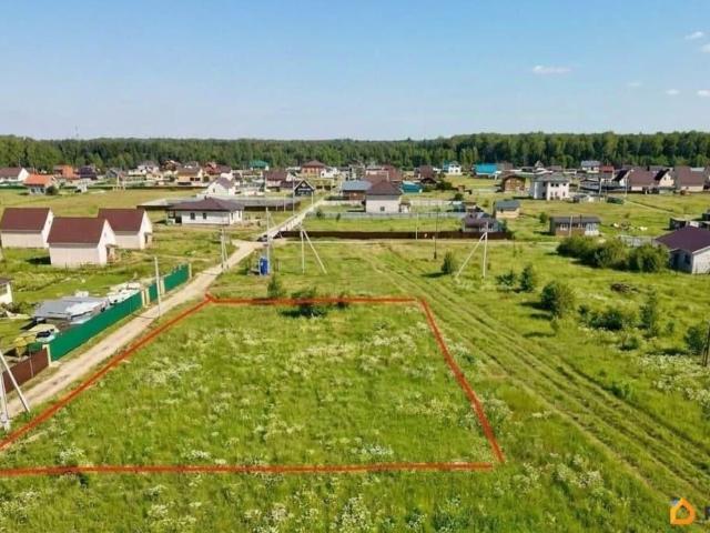 Дом продажа в Сенино, Кабардино-Балкарская Республика