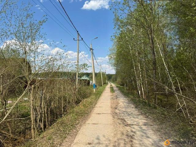 Дом продажа в Сенино, Кабардино-Балкарская Республика