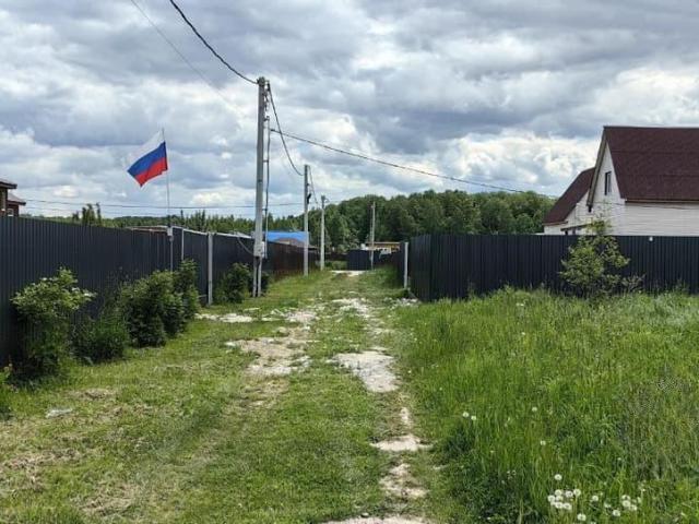 Дом продажа в Сенино, Кабардино-Балкарская Республика