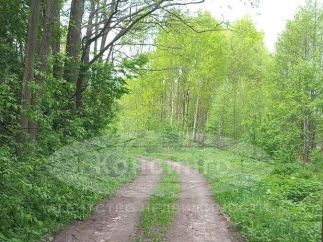 Дом продажа в Сенино, Кабардино-Балкарская Республика