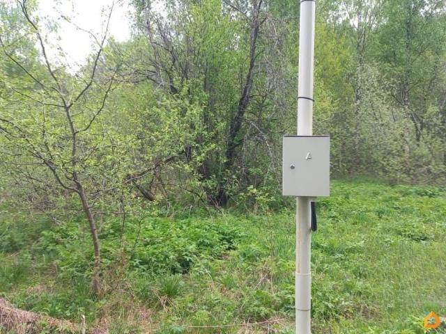 Дом продажа в Сенино, Кабардино-Балкарская Республика