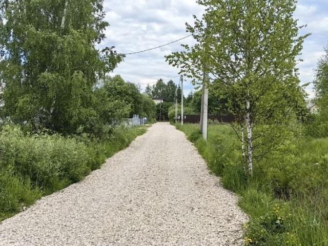 Дом продажа в Сенино, Кабардино-Балкарская Республика