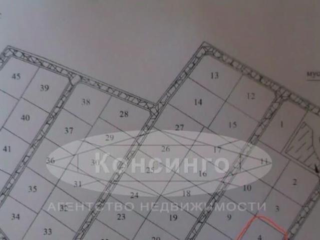 Дом продажа в Сенино, Кабардино-Балкарская Республика