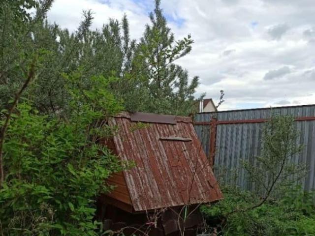 Дом продажа в Сенино, Кабардино-Балкарская Республика