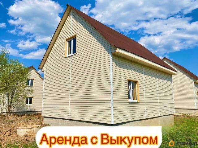 Дом продажа в Сенино, Кабардино-Балкарская Республика