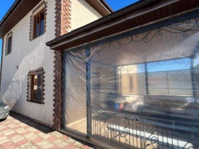 Дом продажа в Сенино, Кабардино-Балкарская Республика