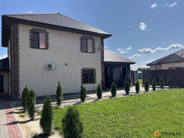 Дом продажа в Сенино, Кабардино-Балкарская Республика