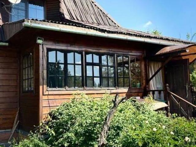 Дом продажа в Сенино, Кабардино-Балкарская Республика