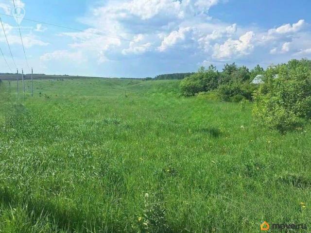 Дом продажа в Рязанская область