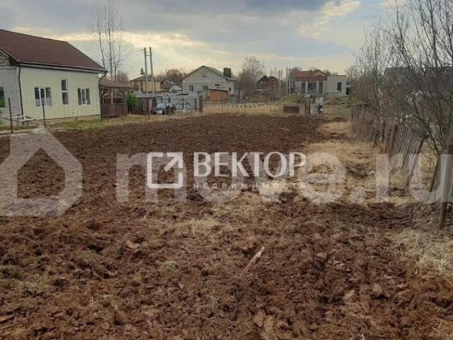 Дом продажа в Костромская область