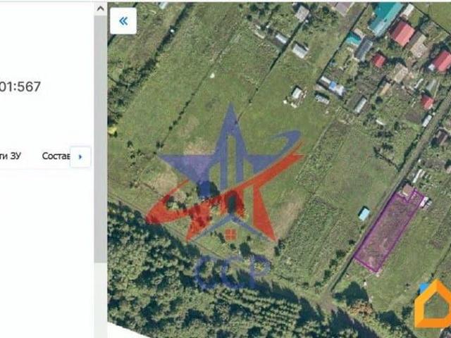 Дом продажа в Башкортостан Респ