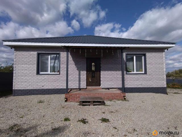 Дом продажа в Башкортостан Респ