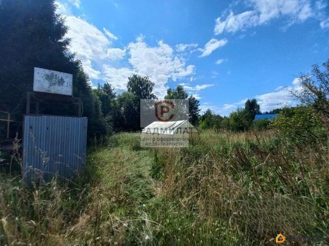 Дом продажа в Владимирская область
