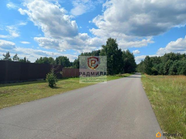 Дом продажа в Владимирская область
