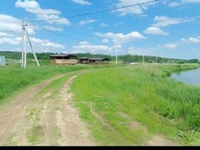 Дом продажа в Владимирская область