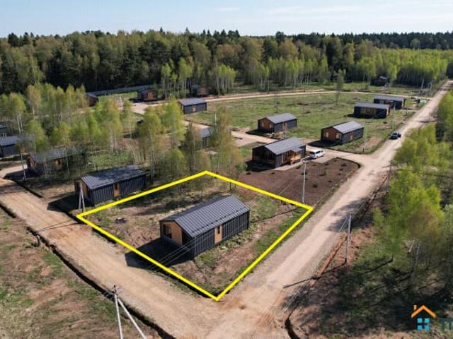 Дом продажа в Кабардино-Балкарская Республика