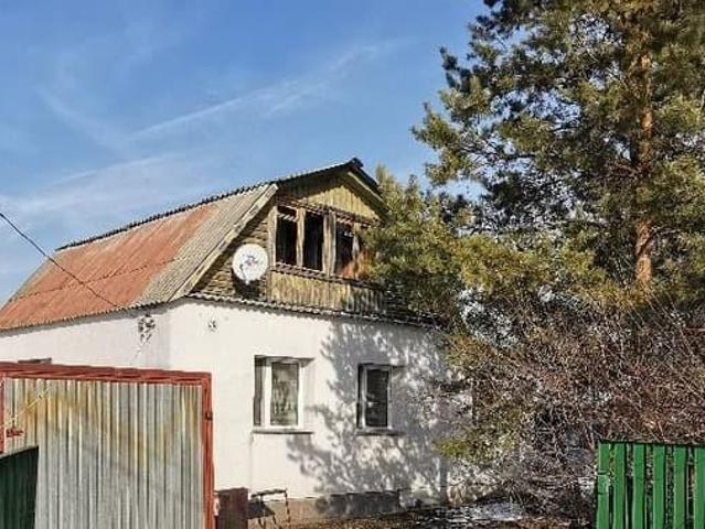 Дом продажа в Кабардино-Балкарская Республика