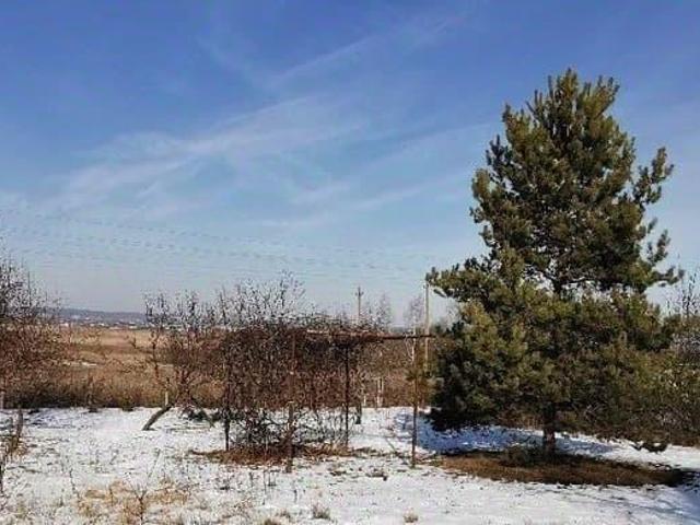 Дом продажа в Кабардино-Балкарская Республика