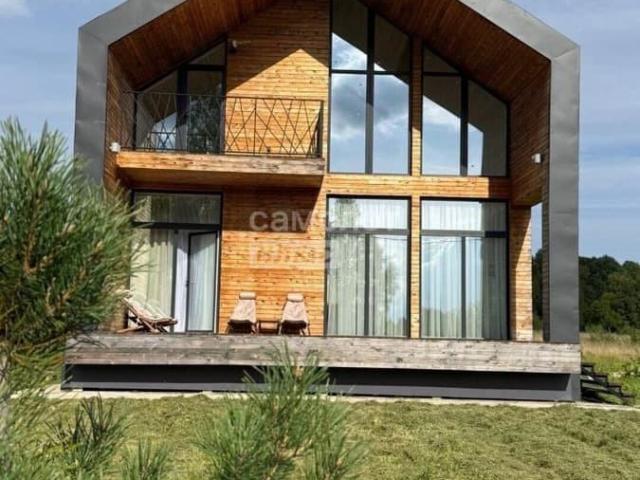 Дом продажа в Вологодская область