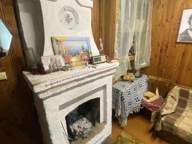 Дом продажа в Псковская область
