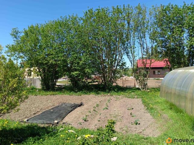 Дом продажа в Псковская область